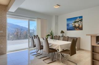 Villa Laura by Briskva - Ripenda Kras - 1