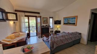 Halkidiki Family House - Kalivia Poligirou - 9