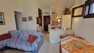 Halkidiki Family House - Kalivia Poligirou - 8