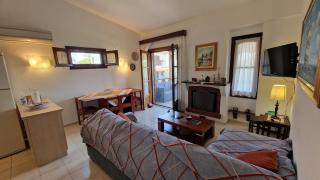 Halkidiki Family House - Kalivia Poligirou - 7
