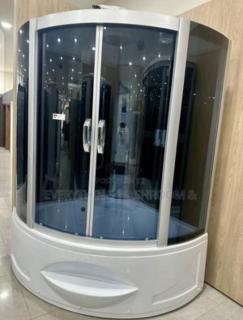 Jonny City Hotel - Kumasi - 3