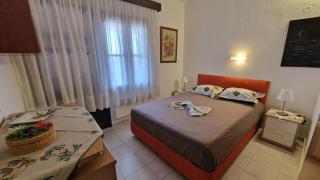 Halkidiki Family House - Kalivia Poligirou - 5
