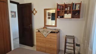 Halkidiki Family House - Kalivia Poligirou - 3