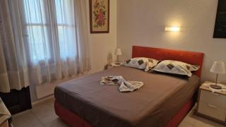 Halkidiki Family House - 4