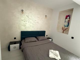 Penthouse luxury Predeal View - Predeal - 8