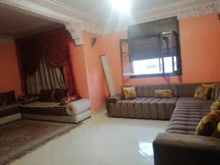 Appartement à louer - El Jadida - 4
