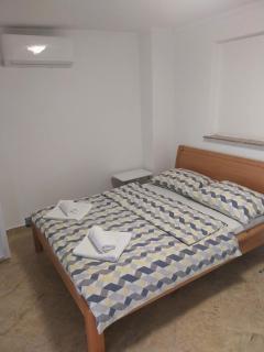 Residence Glorija 7 - 9