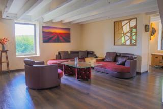 Domaine Belle Ombre - Montbellet - 1
