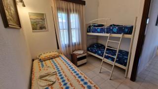Halkidiki Family House - Kalivia Poligirou - 1