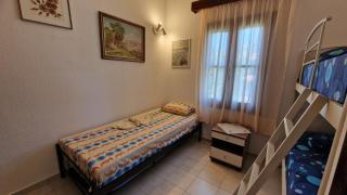 Halkidiki Family House - Kalivia Poligirou - 2