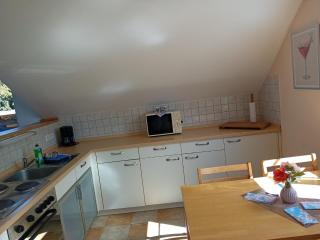 Stellas Monteurwohnungen - - 0