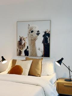 King Suites & Towers Soho Toronto - 3