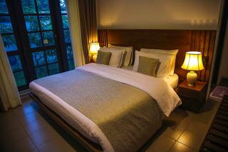 The Heaven's Villa - 15 Min from BIA Airport - Ja-Ela - 5