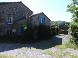 La Nichoule - Rosières - 7