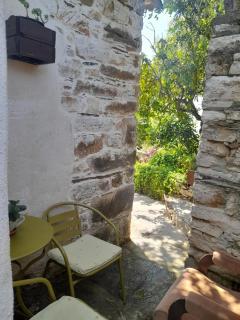 Stoneworld - Evdilos - 4