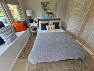 The Hideaway - Fairford - 8