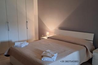 Petraleuka - Realmonte - 6