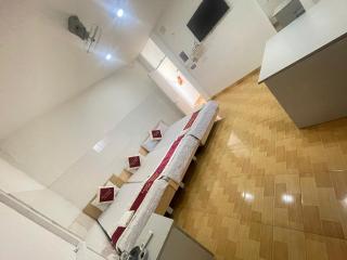 Mimosa 6 Hotel - Phan Rang - Kon Rung (1) - 8