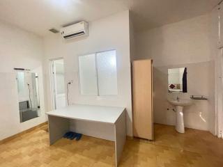 Mimosa 6 Hotel - Phan Rang - Kon Rung (1) - 6