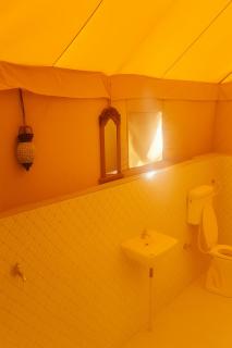 desert Galaxy Camp Jaisalmer - 1