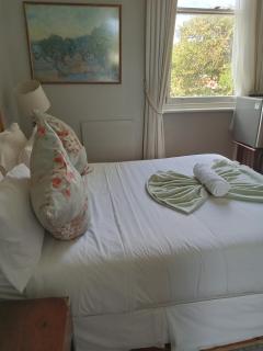 Kardinal guesthouse on 44 St Phillips street - Gqeberha - 1