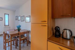 Lake and Islands View - Parking, Wi-Fi and Netflix - Stresa - 9