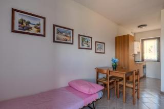 Lake and Islands View - Parking, Wi-Fi and Netflix - Stresa - 7