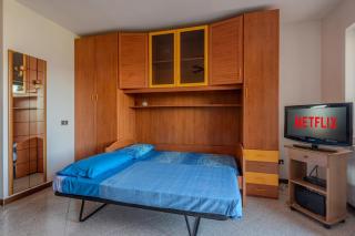 Lake and Islands View - Parking, Wi-Fi and Netflix - 4