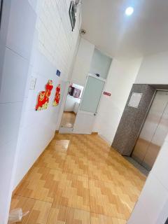 Mimosa 6 Hotel - Phan Rang - Kon Rung (1) - 2