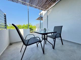 Modern Apartment in Tigaki, near the sea - No 2 - Tigaki - 8