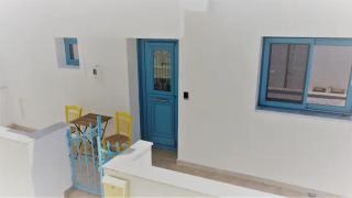Irene's house in the center of Kos,next to the sea - Città di Kos - 0