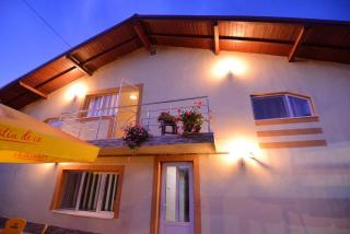 Casa Gabi - Turda - 0