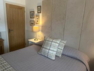Morgraig - Cardiff - 0