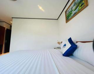 Annecy Hotel Vang Vieng - Vang Vieng - 2