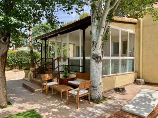Casa rural La Quinta De Lara - Valdepeñas - 7