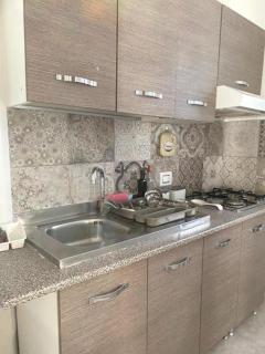 Mediterraneum - Loft - Sannicola - 9
