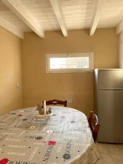Mediterraneum - Loft - Sannicola - 8