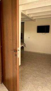 Mediterraneum - Loft - Sannicola - 2