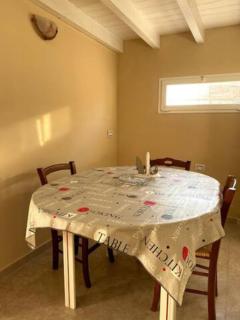 Mediterraneum - Loft - Sannicola - 6