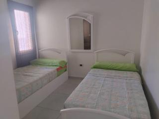 العين السخنه - 0