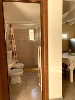 Mediterraneum - Loft - Sannicola - 1
