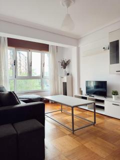 Fantástico apartamento cerca de Santander by ARD - El Astillero - 0
