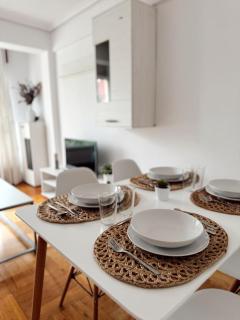 Fantástico apartamento cerca de Santander by ARD - El Astillero - 9