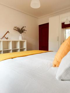 Fantástico apartamento cerca de Santander by ARD - El Astillero - 7