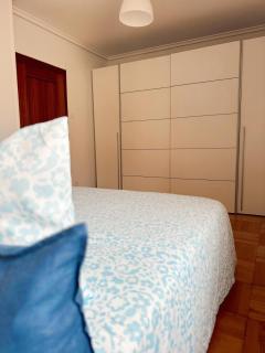 Fantástico apartamento cerca de Santander by ARD - 4