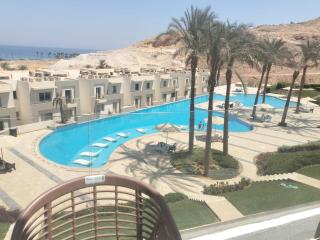 العين السخنه - Ain Sokhna - 4
