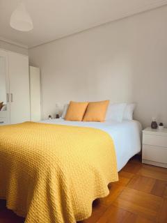 Fantástico apartamento cerca de Santander by ARD - El Astillero - 8