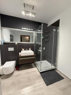 Comfort Apartment Onyksowa - Lublin - 3