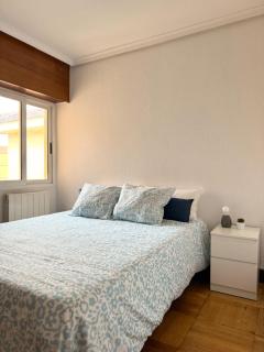 Fantástico apartamento cerca de Santander by ARD - El Astillero - 6