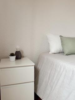 Fantástico apartamento cerca de Santander by ARD - El Astillero - 2